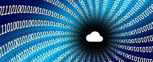 safe cloud backup implementation