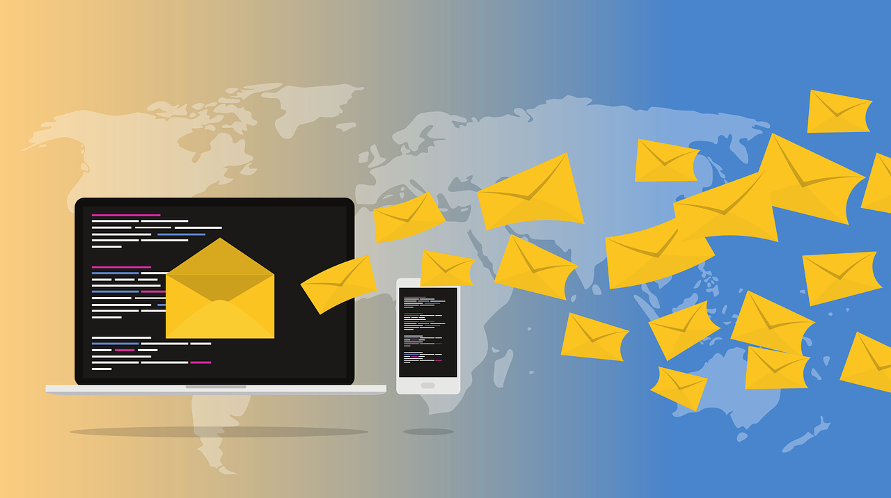 best email security practices